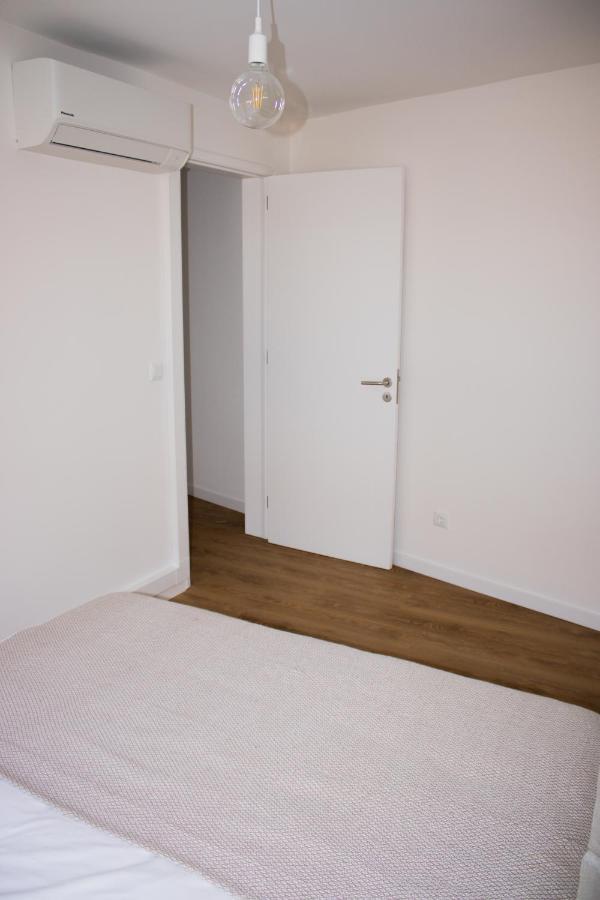 Apartamento Sta Maria - Sta Catarina Place Ponta Delgada Exterior foto