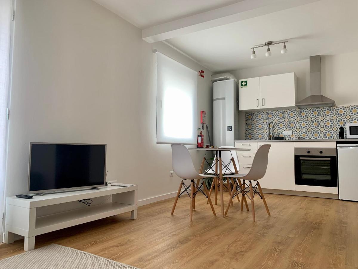 Apartamento Sta Maria - Sta Catarina Place Ponta Delgada Exterior foto